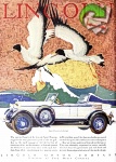 Lincoln 1928 014.jpg